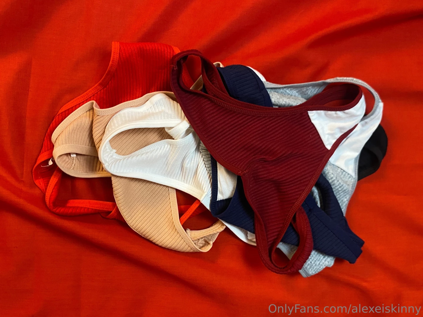 Recap from yesterday s adventure 