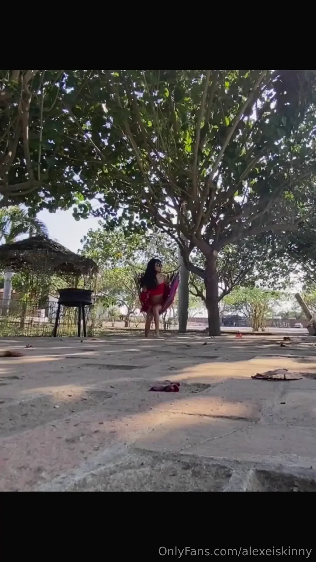 Wish u were here part 66 