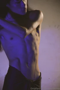 I don t bite unless you ask for it