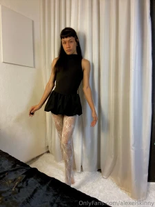 You think this is a good outfit for a breakfast