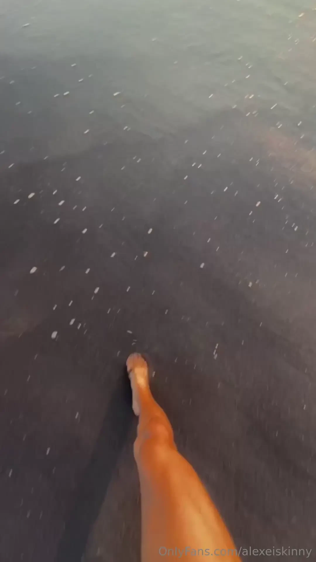 This is my i like the view graphic demo 