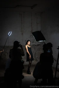 Focus on me part 147