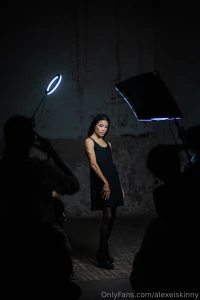 Focus on me part 148