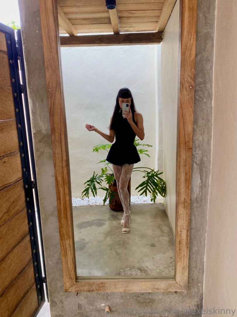 Okay it is a nice outfit but actually i shouldn t add these heels i m part 3 