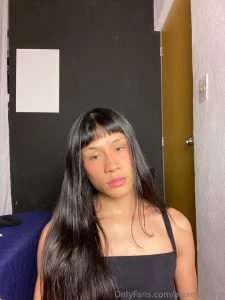 Just took these pics and i look cute af don t you think part 1
