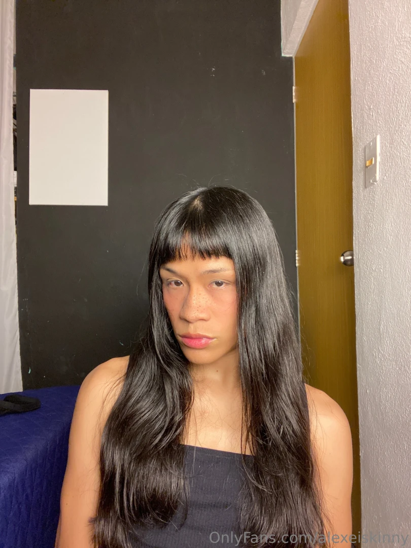 Just took these pics and i look cute af don t you think part 2 