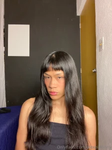 Just took these pics and i look cute af don t you think part 2