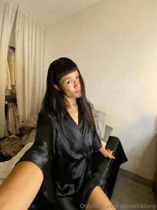 Today s weather is just perfect to cuddle dyt