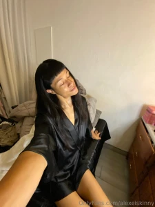 Today s weather is just perfect to cuddle dyt part 3