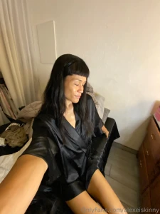 Today s weather is just perfect to cuddle dyt part 2