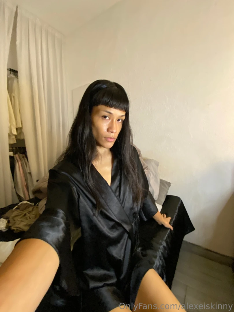 Today s weather is just perfect to cuddle dyt part 1 