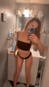 Let s go swimming part 67