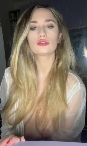 1 or 2 say to me part 1