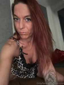 Was ist ein geheimer kink von dir den du mir nie erz hlt hast schreibs