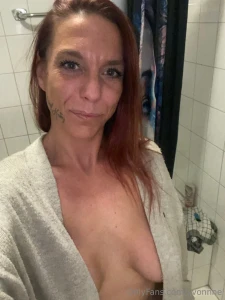 Ich hab geh rt 2024 startet am besten mit ein bisschen hei er