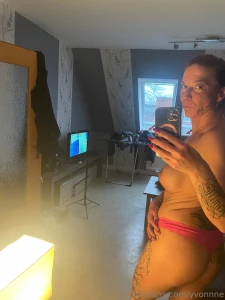 Ich w nsche euch allen einen guten rutsch und eine tolle gemeinsame