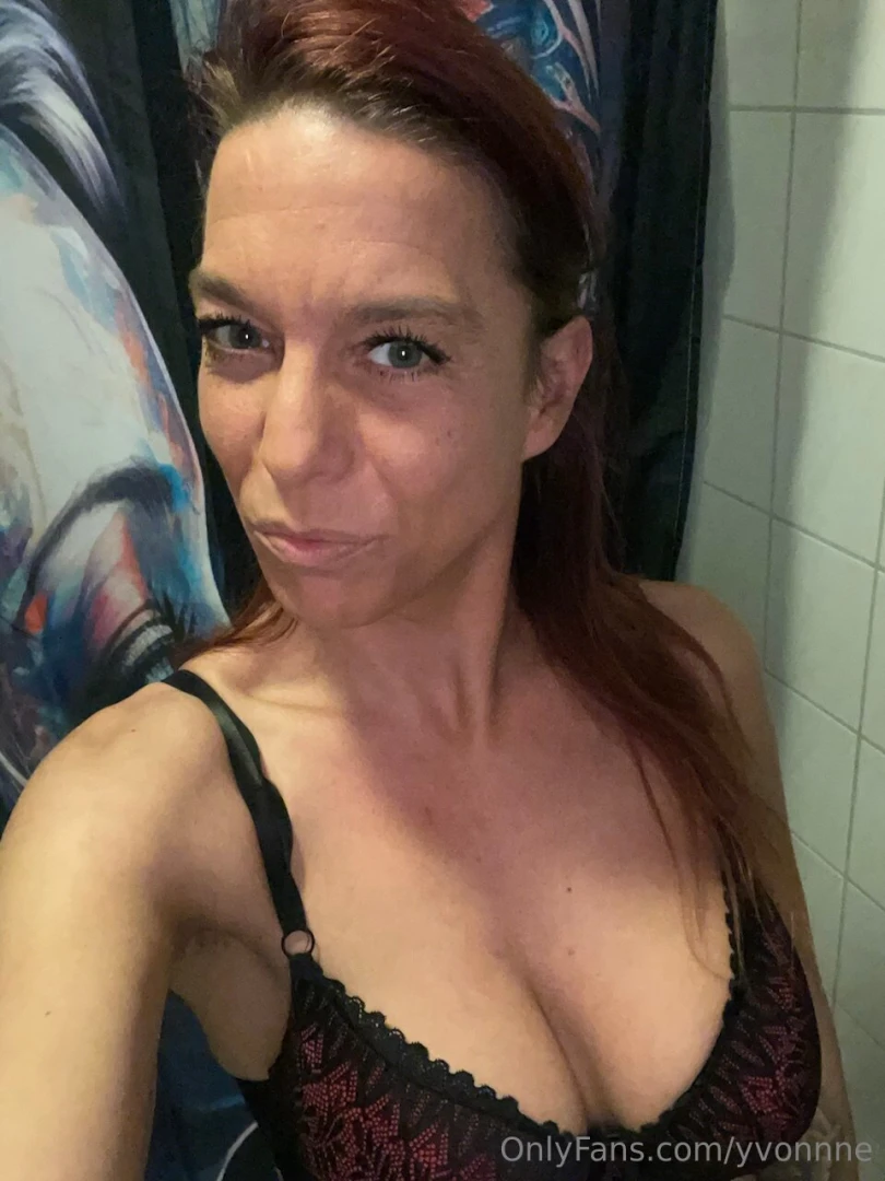 Die besten geschichten schreibt man doch selbst oder 