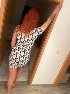 Dieses set h lt kaum was was machst du jetzt