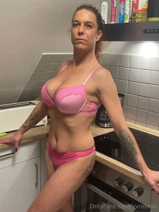 Freut ihr euch auch schon so auf silvester