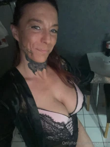 Du bist eingeladen meine kleine oase zu entdecken wie findet ihr