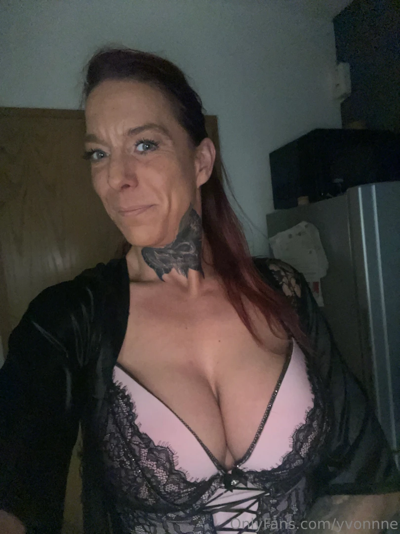 Bereit f r mich heute abend will diesen freitag abend gemeinsam mit 