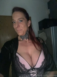 Bereit f r mich heute abend will diesen freitag abend gemeinsam mit