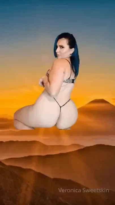 Did you miss the eclipse i got you this is exactly how the moon looked 