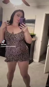Feeling fancy