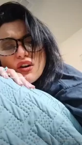 C mere big boy tiktok - veronica_sweetskin