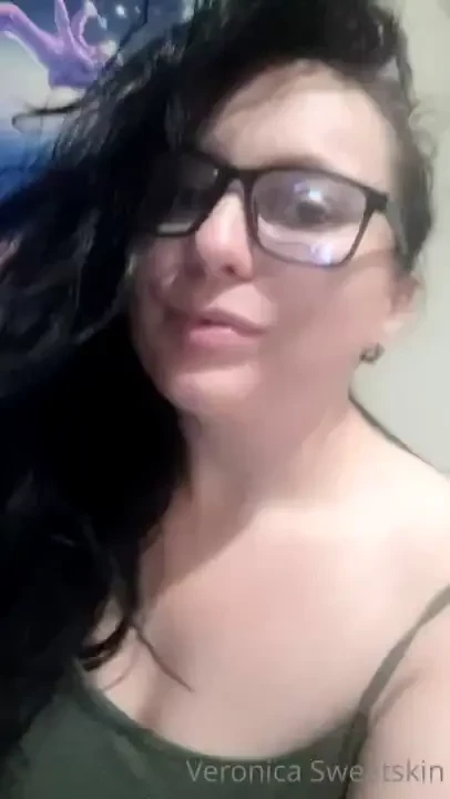 Moooooorning tgif whats happening this weekend 