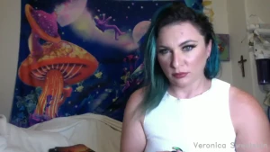 Stream started at 10 16 2022 06 30 am lets hang out 6 entry to