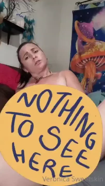 Veronica-sweetskinvip is on sale all access once you join 