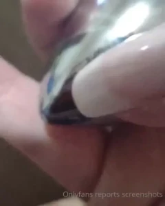 I am so upset rn i waited weeks for this new plug and three days after