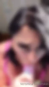 Aggressively swallowing that load as i edge you and count you down