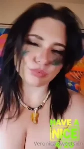 4-20 live cum show replay 15 tonight only relisting for 25 tomorrow