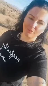 Https onlyfans com veronica-sweetskinvip
