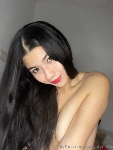 I m not here to be your fantasy i m here to make it real part 1