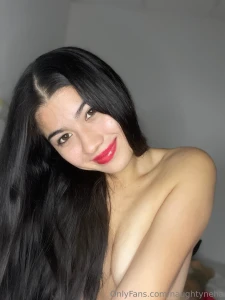 I m not here to be your fantasy i m here to make it real