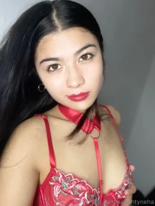 You ve been naughty i think it s time for a little reward