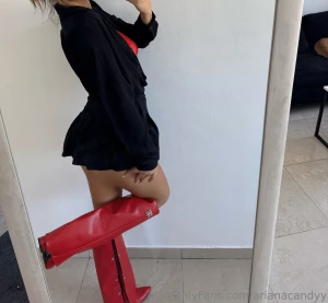 Is it fine to be a bit slutty at work tell me what would you do to me