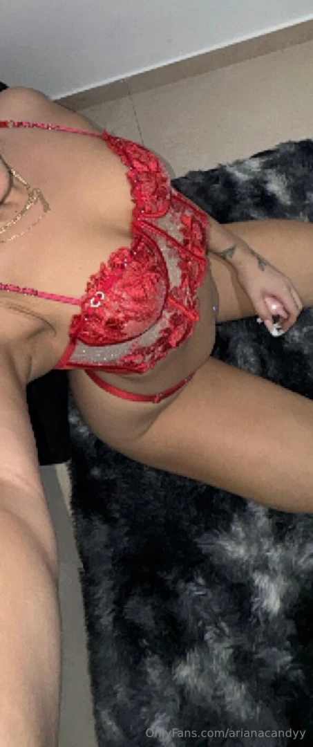 Waiting for your part 39 