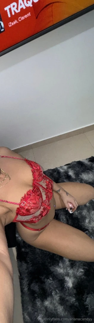 Waiting for your part 40 