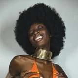 missblackreey