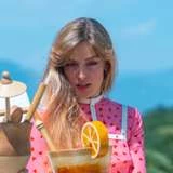 michellemoonsugar