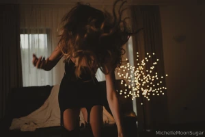 Lets get crazy part 2