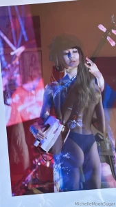 Does someone recognise that band