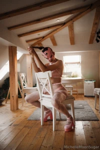 Here kitty kitty part 136