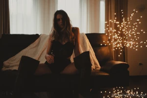 My sensual girly part 3