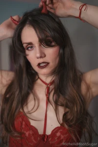 I am in a devilish mood this evening hehe i think we all know who is part 2