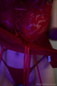 Michellemoonsugar part 6